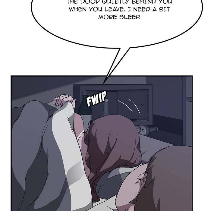My Stepmom - Chapter 37 - Andromeda 11 page 22 hentai porn comic manga doujin